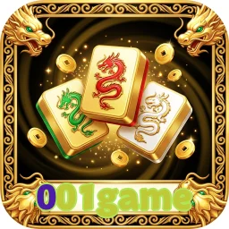 001game