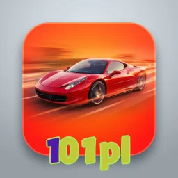 101pl