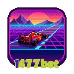 1477bet