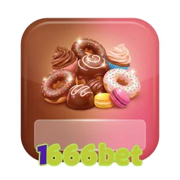 1666bet
