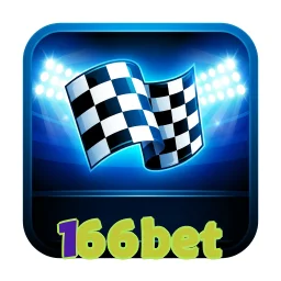 166bet