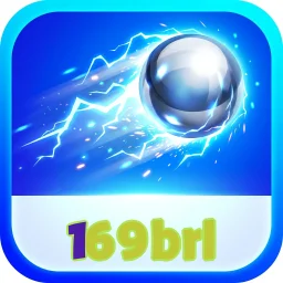 169brl