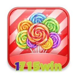 1715win