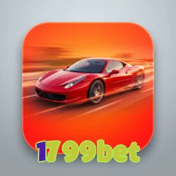 1799bet