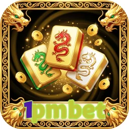 1pmbet