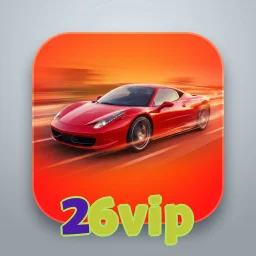 26vip