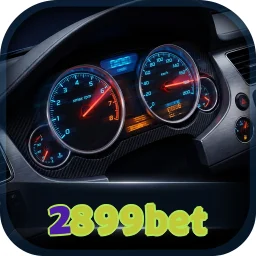 2899bet