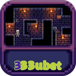 333ubet