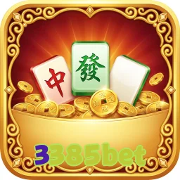 3385bet