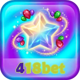 418bet