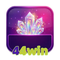 44win