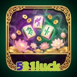 531luck