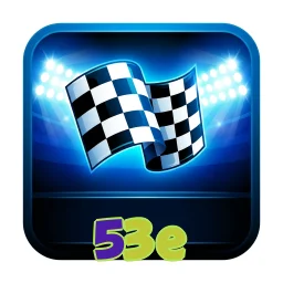 53e