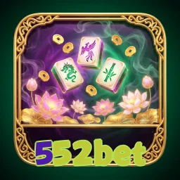 552bet