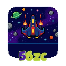 56zc