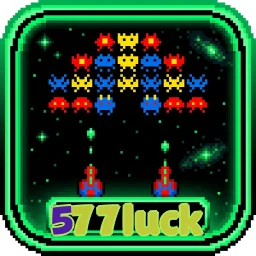 577luck
