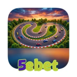 5ebet