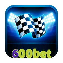 600bet