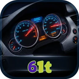 61t