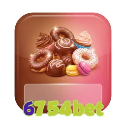 6754bet