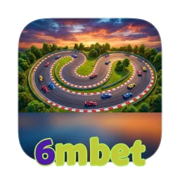 6mbet
