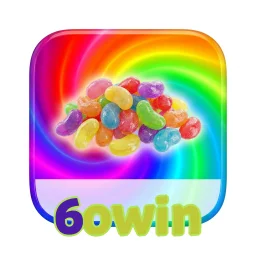 6owin