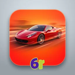 6r