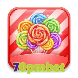 70pmbet