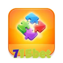 715bet
