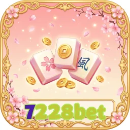 7228bet