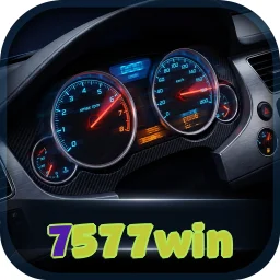7577win