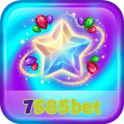 7585bet
