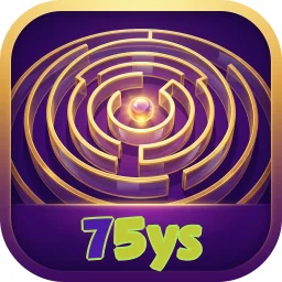 75ys