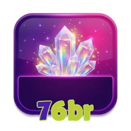 76br