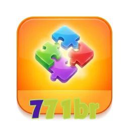 771br