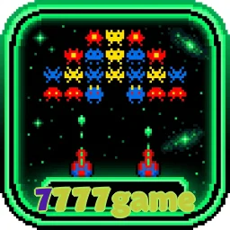 7777game