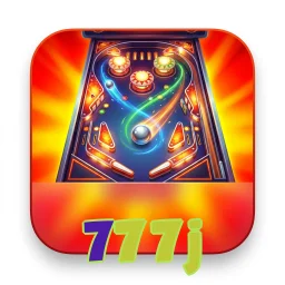 777j