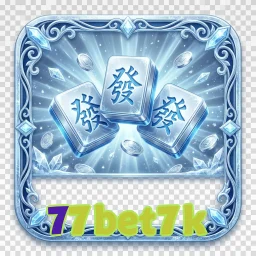77bet7k