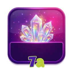 7a