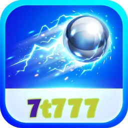 7t777