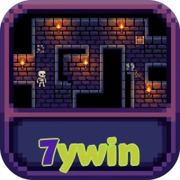 7ywin