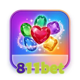 811bet