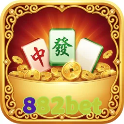 882bet