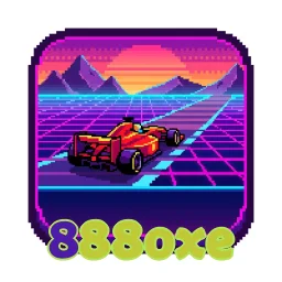 888oxe