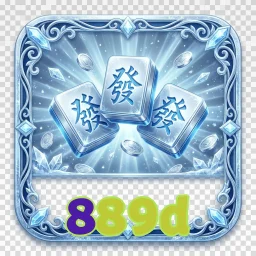 889d