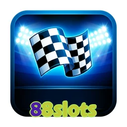 88slots