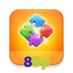 89p
