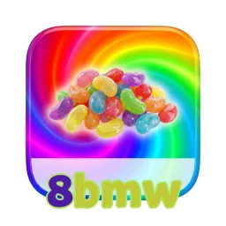 8bmw
