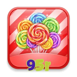95r