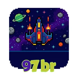 97br